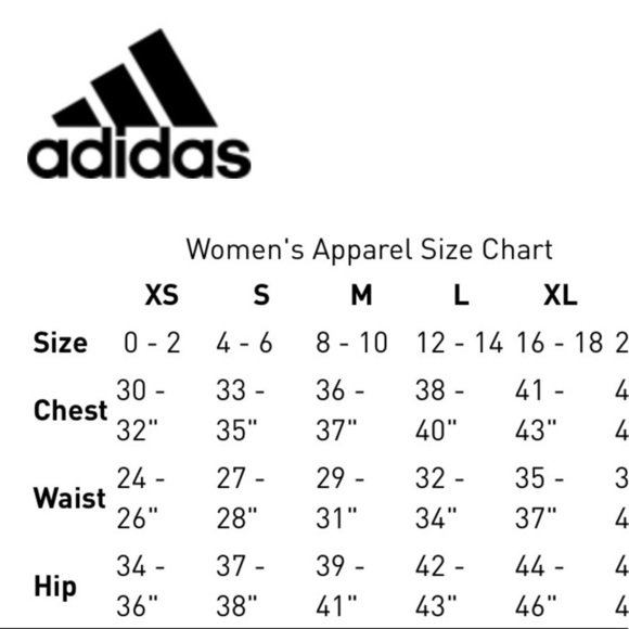 Adidas by Stella McCartney Logo Black Leggings Size XS Mesh Insets Athleisure - Picture 15 of 15